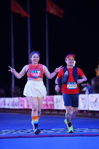 BIB: 
                            <button type="button" onclick="openModal(24150290)" class="btn btn-primary btn-sm float-right btn-popup" data-toggle="modal" data-target=".modal-high-quality">
                        <i class="fas fa-shopping-cart"></i> Add to Cart
                    </button>
                                            <button type="button" onclick="isThisMe(24150290, true)" class="btn btn-success btn-sm float-right btn-popup btn-isme hidden" data-toggle="tooltip" data-placement="bottom" title="นี่คือรูปของคุณใช่ไหม คลิกที่นี่เพื่อเอาเข้าอัลบั้ม">
                        <i class="fas fa-plus"></i> Add to album
                    </button>
                    <button type="button" onclick="isThisMe(24150290, false)" class="btn btn-warning btn-sm float-right btn-popup btn-isnotme hidden">
                        <i class="fas fa-ban"></i> Remove from album
                    </button>